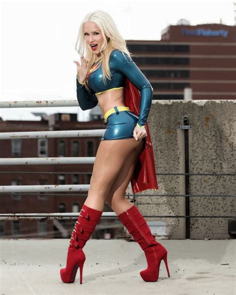17 best images about supergirl on pinterest justice magazine cosplay and supergirl superman
