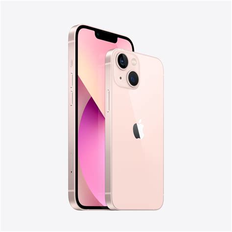 apple iphone  gb pink mlphzda kopen centralpoint