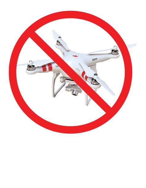 anti drone products   rise dronelife