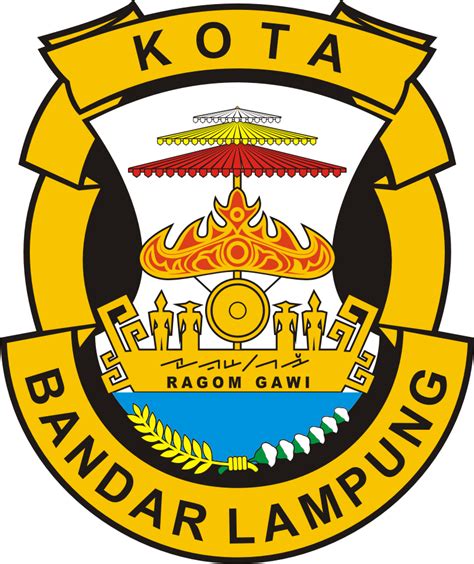 indonesiaku adat indonesiaku adat kebudayaan masyarakat lampung