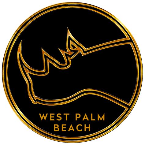 spearmint rhino gentlemen s club west palm beach fl