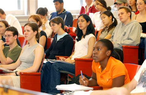 Class Attendance Distance Mn Oer Course Sandbox