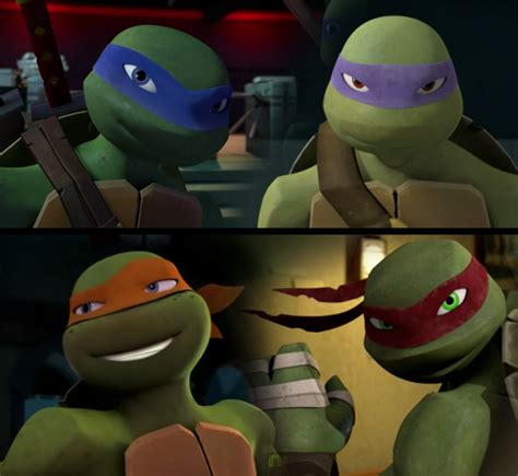 Omg They Are So Adorable Tmnt Pinterest Tmnt Ninja Turtles And