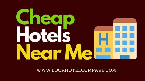 hotel tonight affordable  minute hotel deals