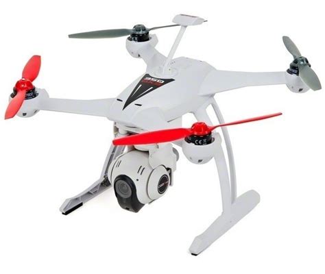 drone  flite blade  qx ap combo rtf blh   em mercado livre