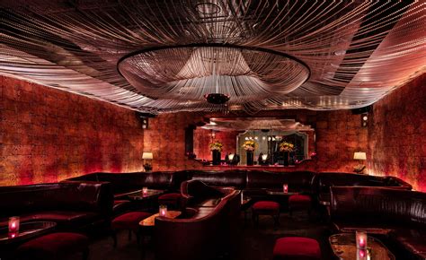 the 13 best nyc hidden bars and secret speakeasies wallpaper
