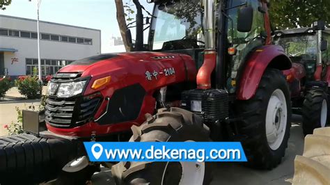 electlic tractorfarm equipment youtube