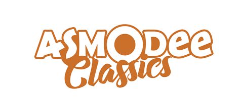 play asmodee classics