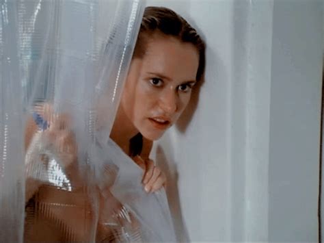 Naked Jennifer Love Hewitt In Party Of Five