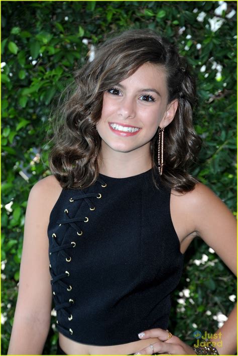 Jenna Ortega Wears Daisy Duck Dress To Teen Choice Awards