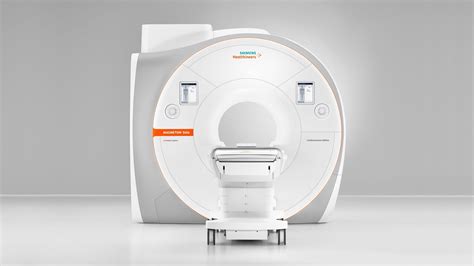 kardio mrt scanner definiert behandlungspfade neu radiologie magazin