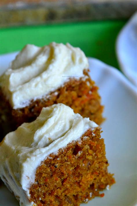 carrot cake recipemoist carrot cake recipeeasy carrot cake