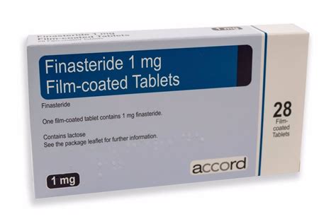 How Effective Is Propecia Or Finasteride For Hair Loss