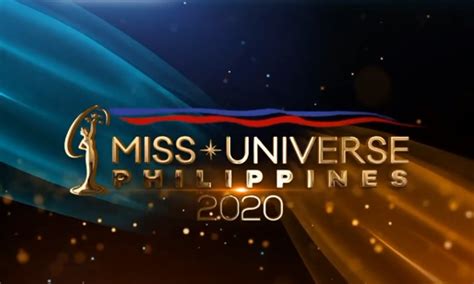 miss universe philippines 2020 winner rabiya mateo of