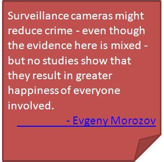 quote   security camera surveillance cameras quotes camera