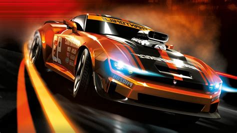 popular wallpapers  cool cars full hd   pc