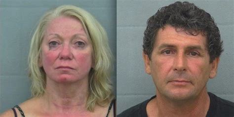 couple allegedly has public sex at retirement community