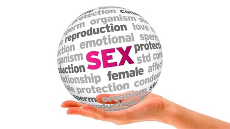 threats to female reproductive health