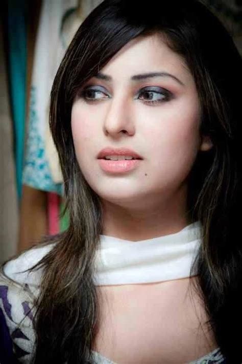 hot desi girl masala bangladeshi actress model anika kabir shokh