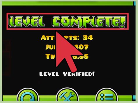 How To Beat Difficult Demons In Geometry Dash 10 Steps