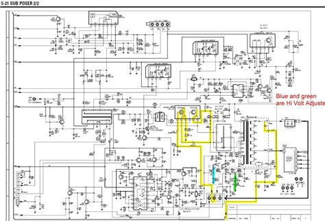 facebook wiring diagram samsung dryer heating element wiring diagram  dryer heating element