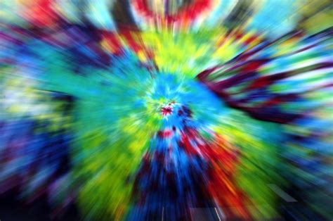 psychedelic tie dye stay trippy pinterest