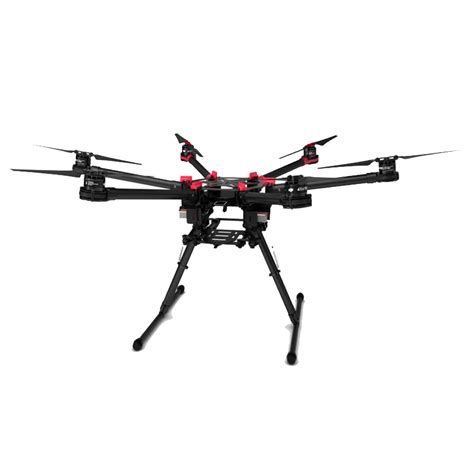 discount drones reviews saverdrone editors choice