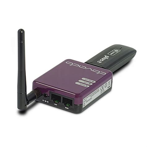 router dovado usb wifi vpn lte modem huawei   oficjalne archiwum allegro