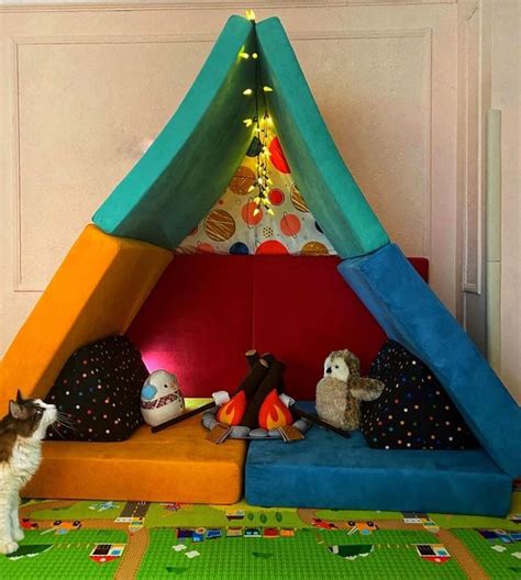 nugget build   toddler bed decor home decor