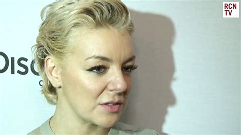 sheridan smith s transformation for role as lisa lynch revealed daily mail online