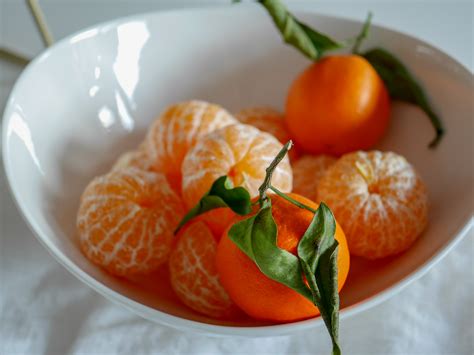 mandarinen uebrig einfache mandarinenmarmelade clean vegan