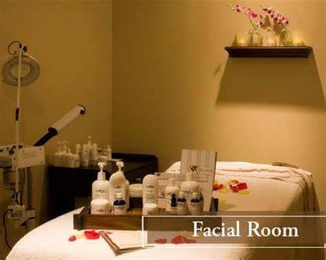 woodhouse spa lubbock    reviews