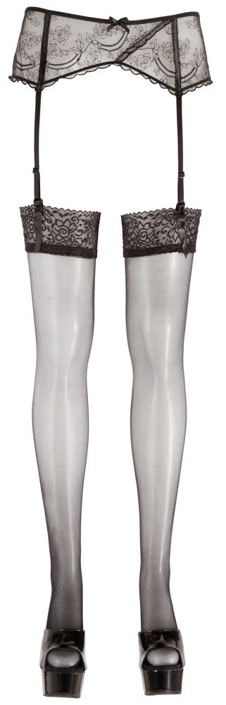 suspender stockings 2 now at orion de