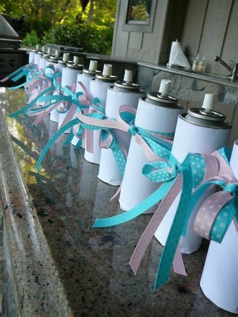 10 cute and creative gender reveal ideas