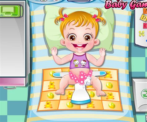 baby games  girls wwwimgkidcom  image kid