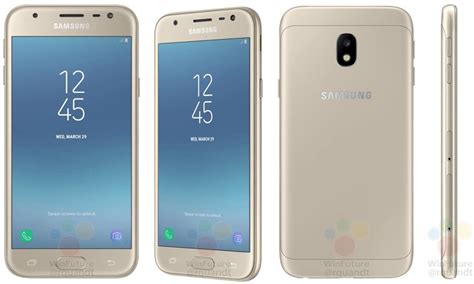 samsung galaxy   sm  press images leaked specs revealed