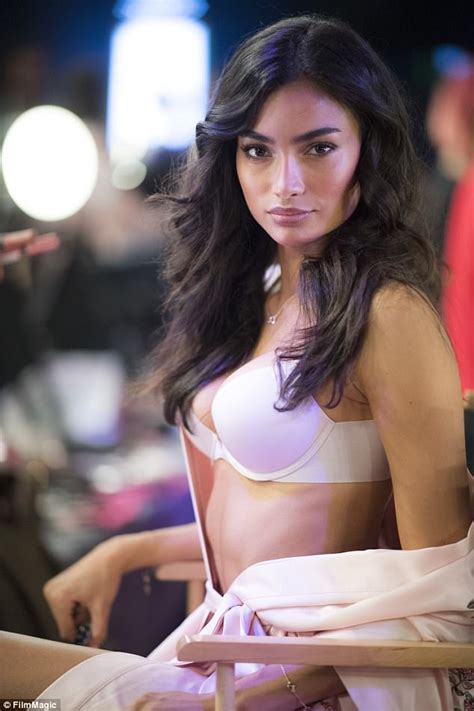 model kelly gale was busted having sex in airplane toilet