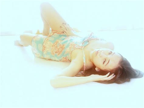 singaporean model audrey lim nude sexy photos leaked sextape