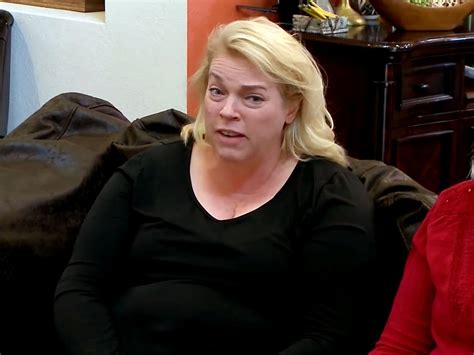 ‘sister wives kody brown s wife christine s home back on market amid
