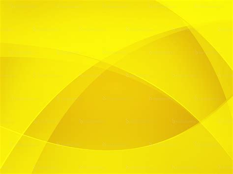 yellow background wallpaper  images