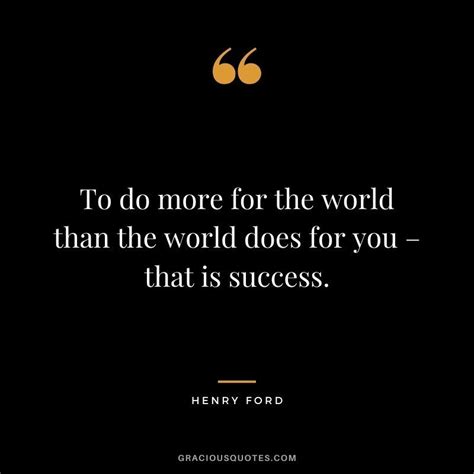 world   world      success