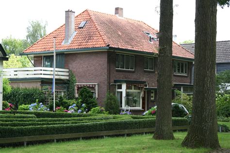 dutch netherlands dutch house holland images houses cabin mansions house styles home decor