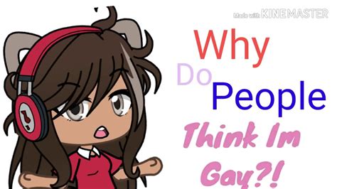 why do people think i m gay remake meme youtube