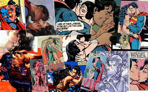1000 images about superman wonder woman on pinterest superman wonder woman superman and