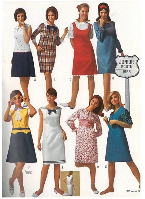 17 best images about 1950 s and 1960 s fashion fads and