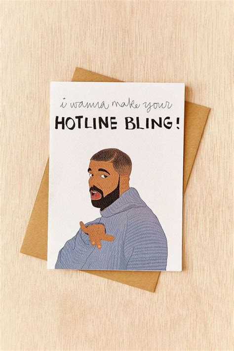 19 Valentine S Day Cards For Couples Who Aren T Totally Corny Huffpost