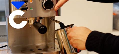 espressomachines kooptips consumentenbond coffee tool box