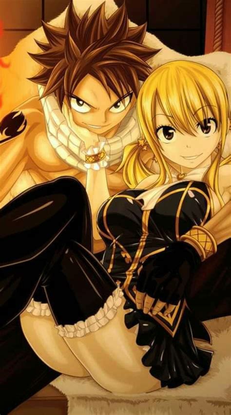 pin by lunaqueenravenwolf on even more fairy tail pinterest fairy nalu and anime