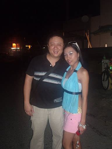 photos of hot cute sexy filipina girls i met in angeles city happier abroad forum community