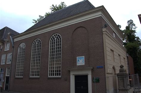 contact lutherse kerk zwolle